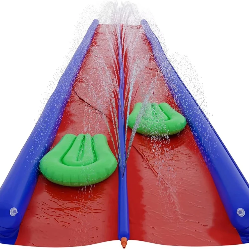 

Развлечения на свежем воздухе для детей и взрослых