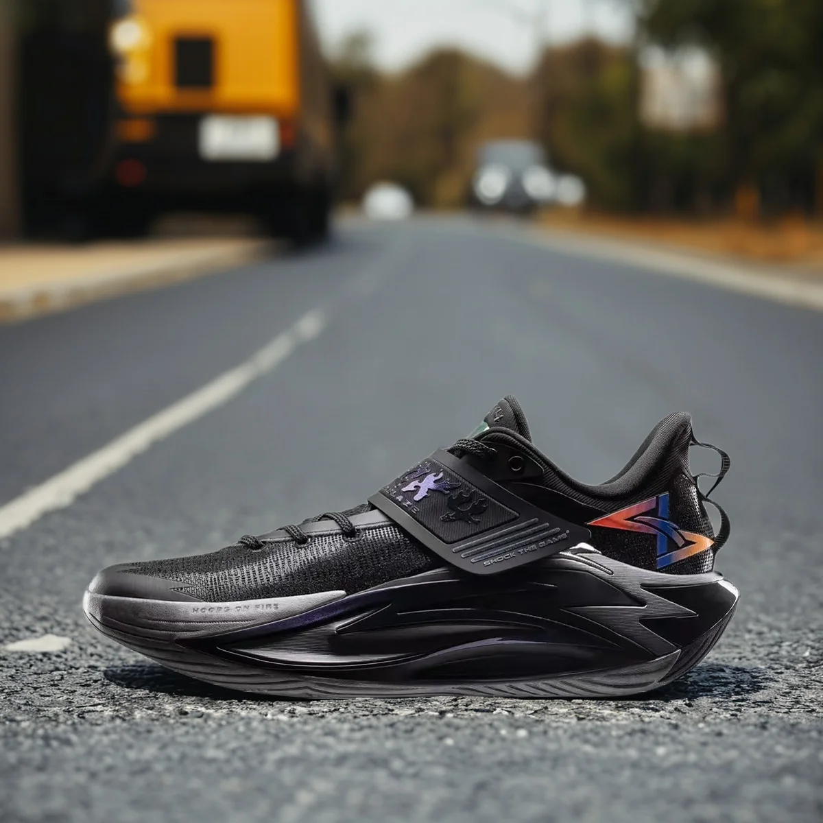 tiantai-7pro-basketball-shoes-carbon-plate-mesh-anti-slip-wear-resistant-low-top-sports-sneakers-for-men's-basketball