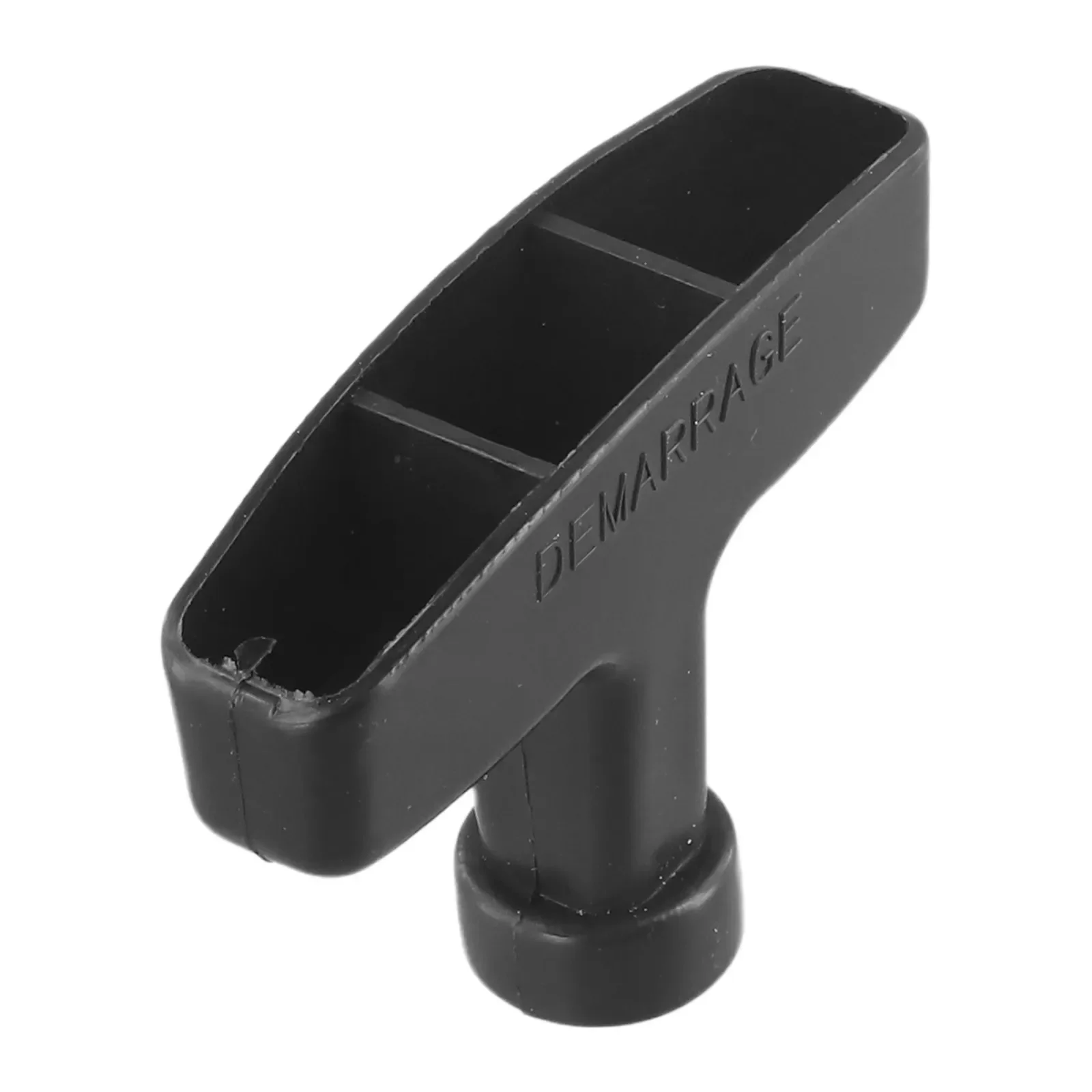 Pcb Holder Universaler Cord Line Rope With Pull Handle For Petrol Lawnmowers Screen Printing Serigrafia Other Tools