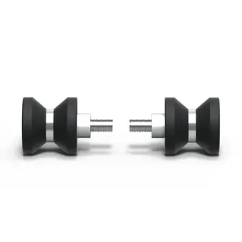 8 best sales triumf daytona 675r - №7