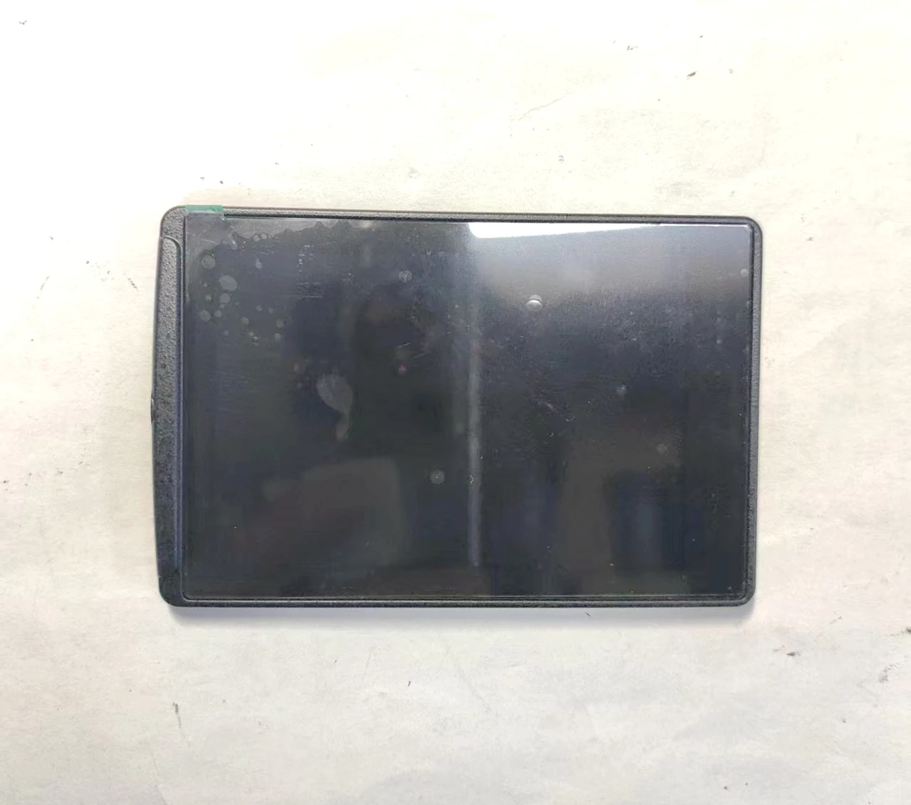 

New For Panasonic Lumix DMC-GH3 LCD maintenance accessories with frame display circuit board