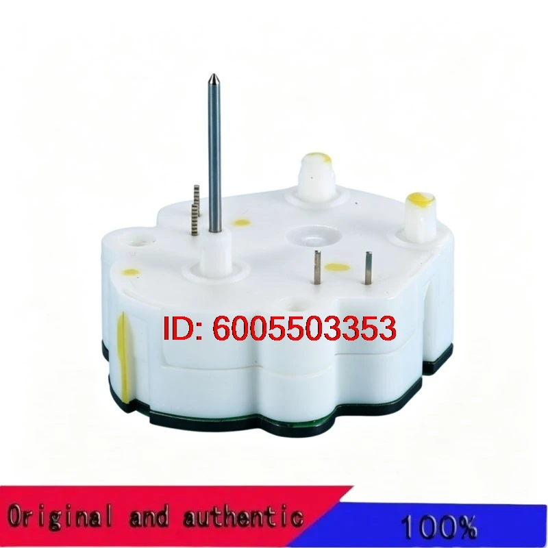 5pcs-for-titan-armada-pathfinder-infiniti-qx56-quest-gauge-stepper-motor-new-6405r421