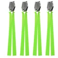 4pcs