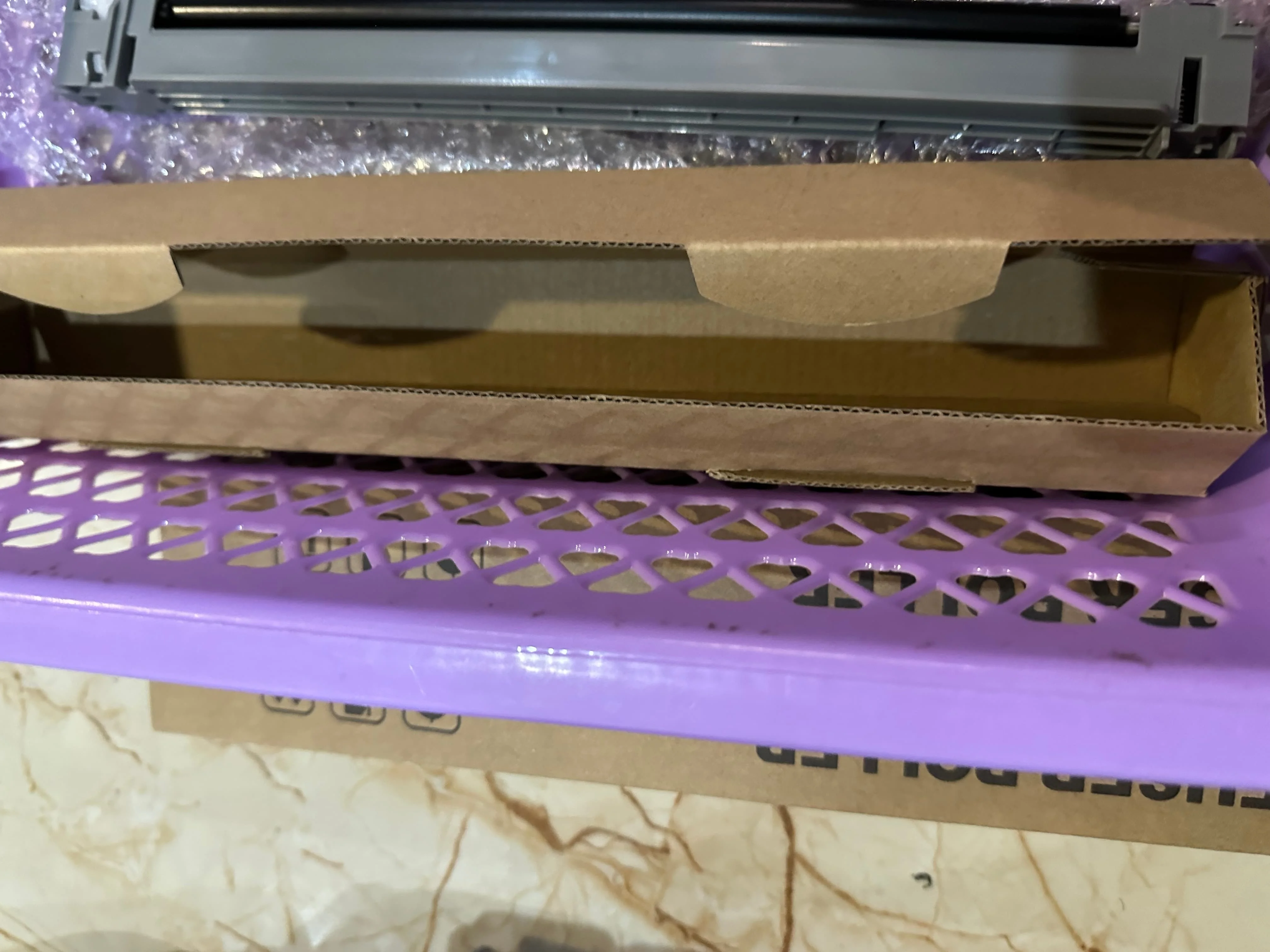 

Основный зарядный ролик MC-3100 в сборе для KYOCERA M3040 M3145 M3540 M3550 M3560 M3645 M3655 M3660 P3045 P3050 P3055 P3060 P3145