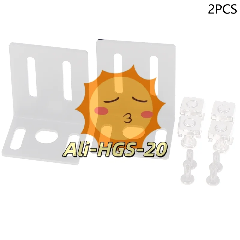 Universal 1U Rackea…