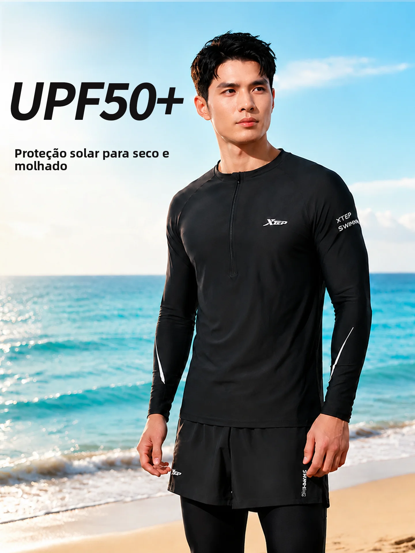 xtep-–-combinaison-de-natation-a-manches-longues-pour-hommes-combinaison-de-plongee-en-apnee-surf-sources-chaudes-haute-elasticite-polyester-nylon-lycra