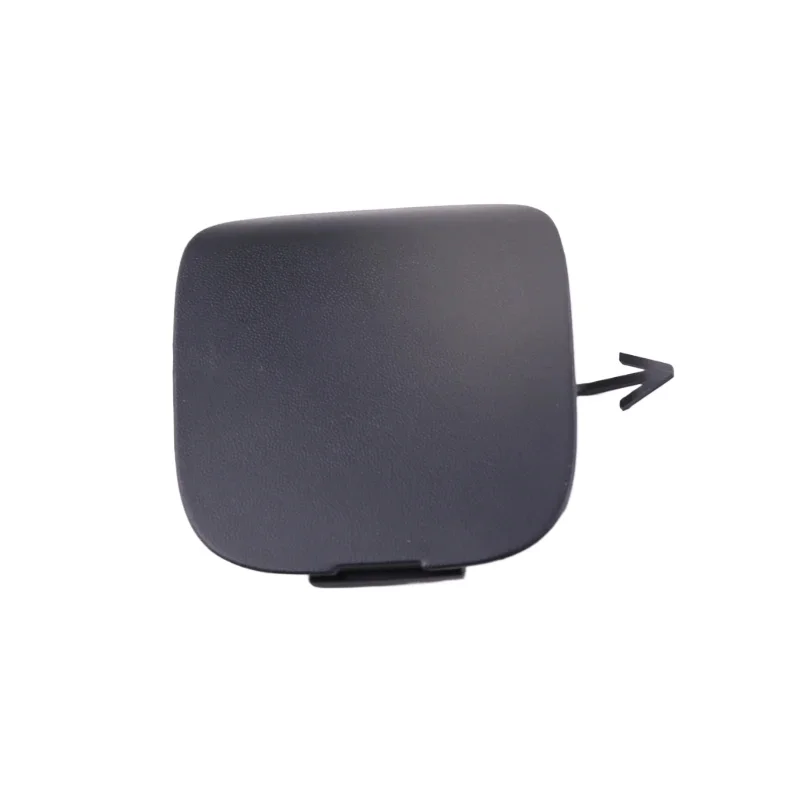 

6415A017 Brand New Rear Bumper Towing hook Eye Cap Cover For Mitsubishi Outlander 2007-2013