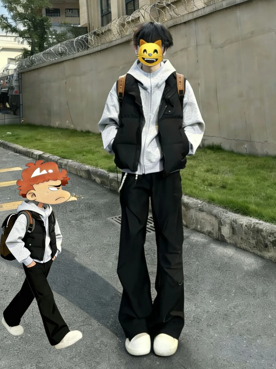 No image