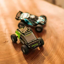 1:32 Mini RC Crawler Toys High Speed 2.4G Car Shift Drift Racing Model Electric Buggy Remote Control Off-Road Truck kids Toy