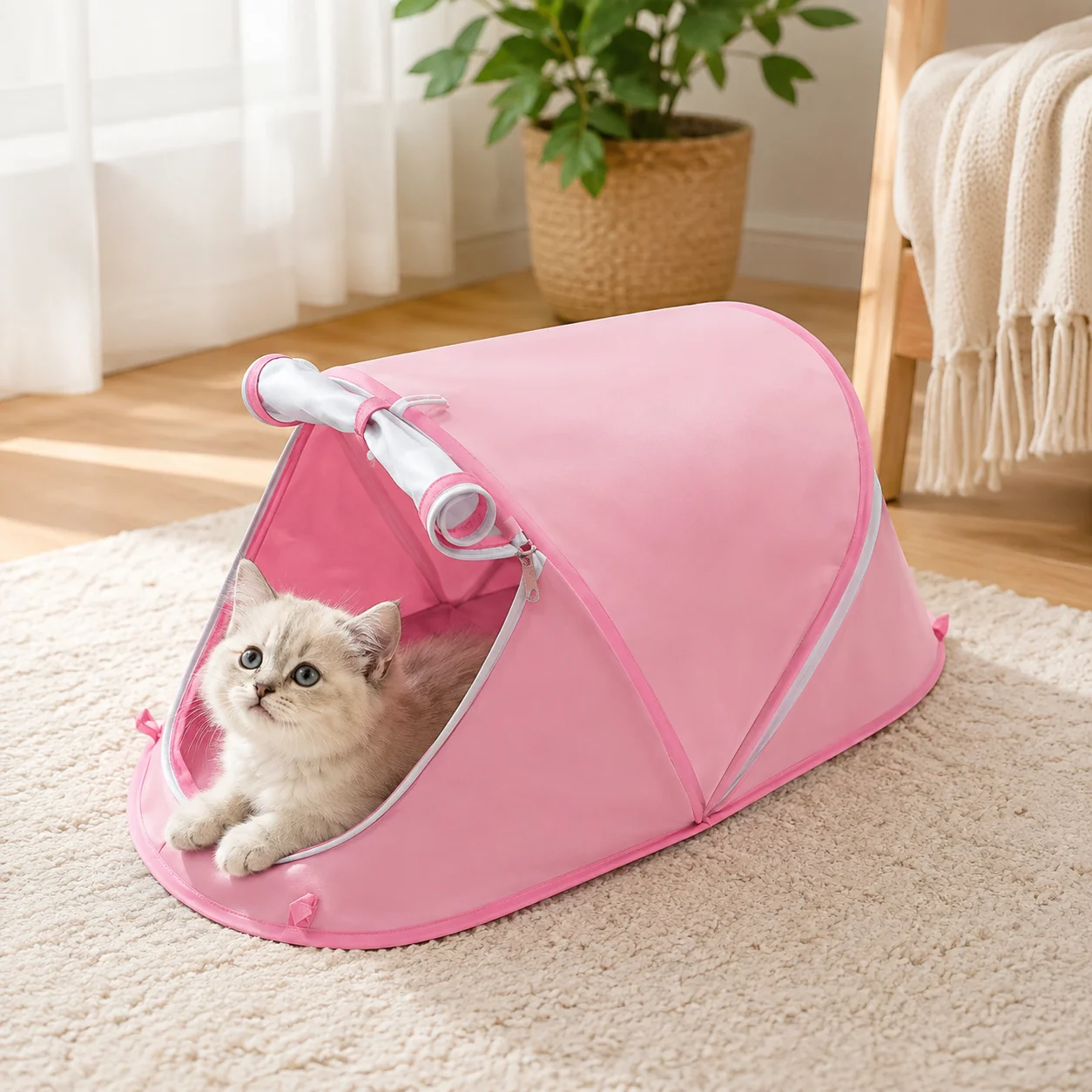 #9 Best Indoor Puppy Houses to Buy In 2026