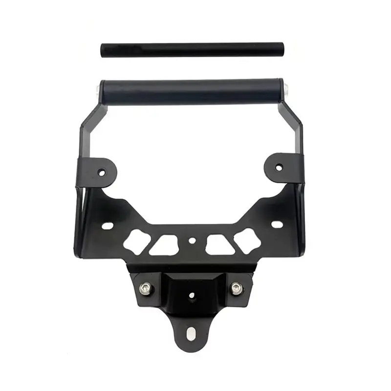 supporto-per-navigatore-moto-per-honda-nwt150-2025-2026-porta-telefono