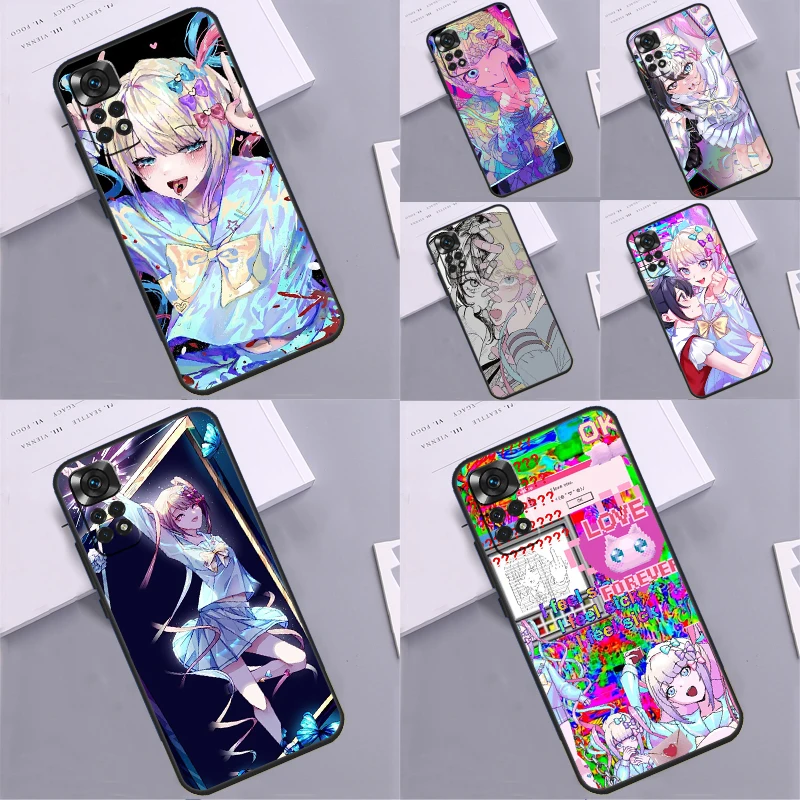 Needy Streamer Over… - image