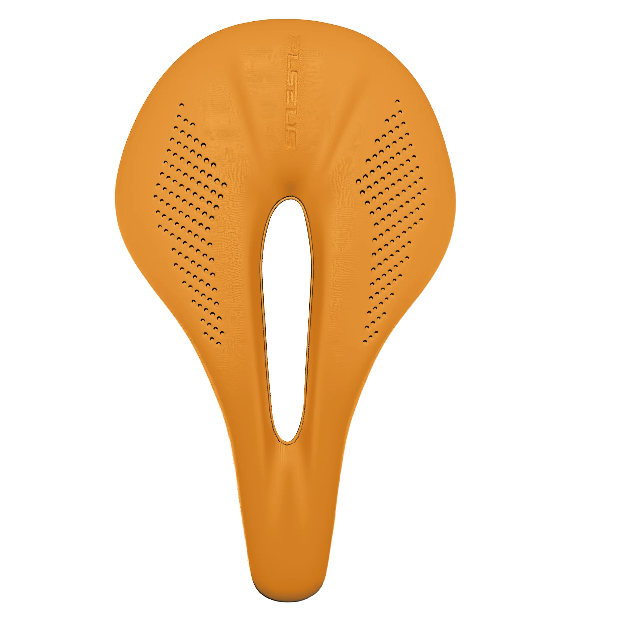 

plselis Lightweight Carbon Fiber Bottom Shell 140g Ergonomic Airfoil Design for Road Bikes Specialized Cycling Aerodynamics