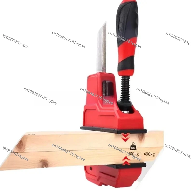 Suitable For  Heavy-duty 12