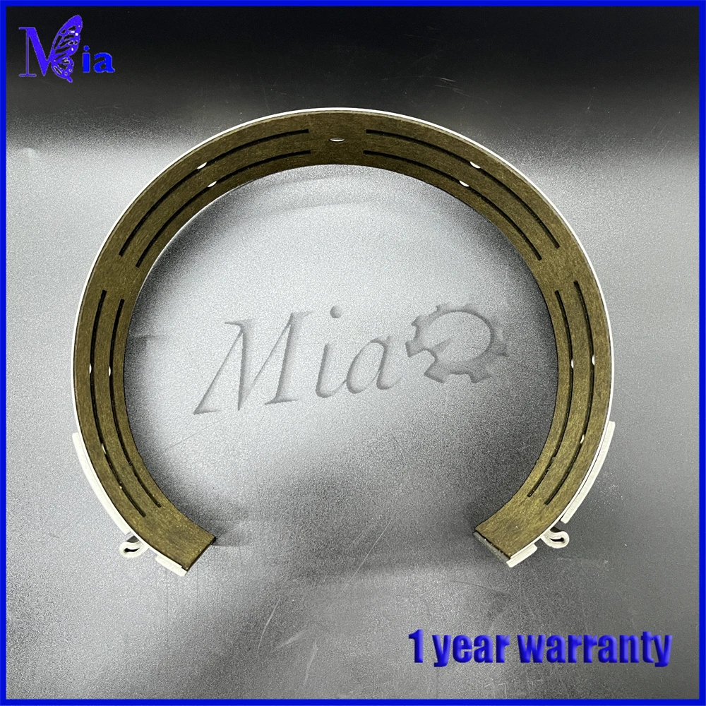 Original 5R55W 5R55N Transmission Front Brake Band Brake Belt XW4Z7D034BA For Jaguar Mazda Lincoln Mercury Ford XW4Z-7D034BA