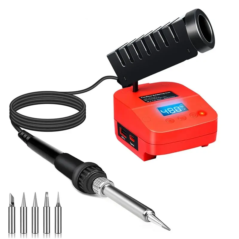 b69c-cordless-soldering-iron-with-digital-lcd-display-for-18v-pxc-power-x-change-battery-includes-usb-type-c-port