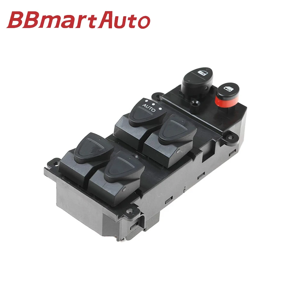 

35750-SNV-H52 BBmartAuto Parts 1pcs Electric Power Window Master Switch Left For Honda Civic FA1 FA3 2006-2011 Car Accessories