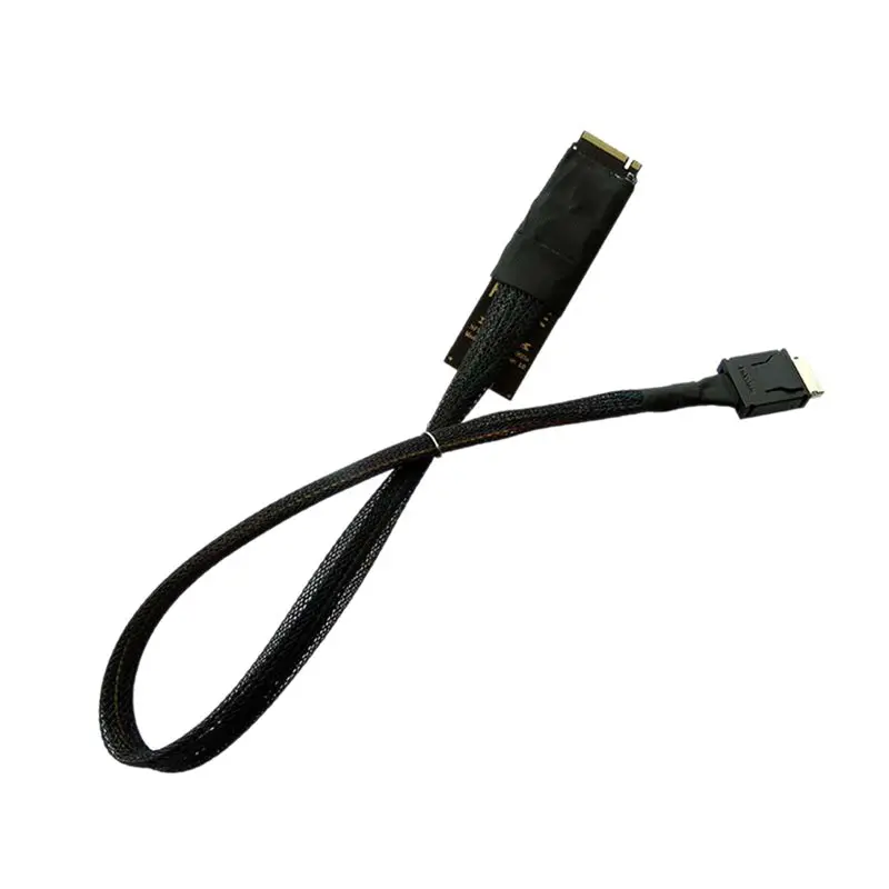 cable-adaptador-yss-m2-a-oculink-sff-8611-sff-8612-pcie-40-nvme-pcie-m2-sff-8611