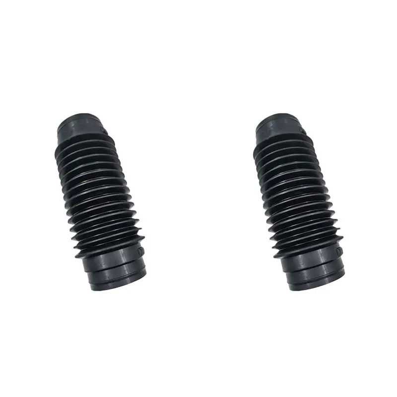 Ingenious-2X Car Air Filter Connecting Carburetor Hose Gas Pipe Interface For Citroen C4 Picasso 206 207 307 308 1436G6