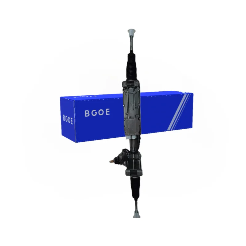 

Factory Direct Sale High Performance Drive Car Power Steering Machine OEM 4K1423055P 4K1423055K For Q5L Steering Rack