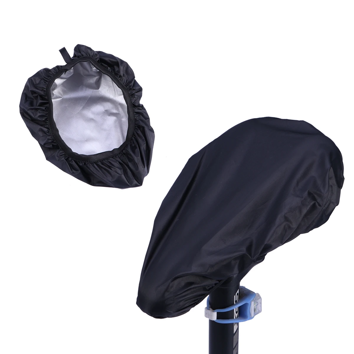 

bike seat cover bike cover waterproof outdoor waterproof bike cover bike seat rain cover