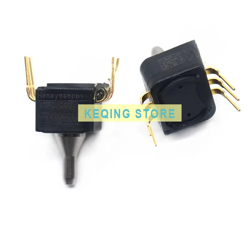 40PC100G2A Hospital Treatment Bed Oxygen Concentrator Blood Pressure Measurement Pressure Sensor