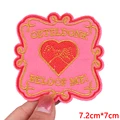 PE12031CT