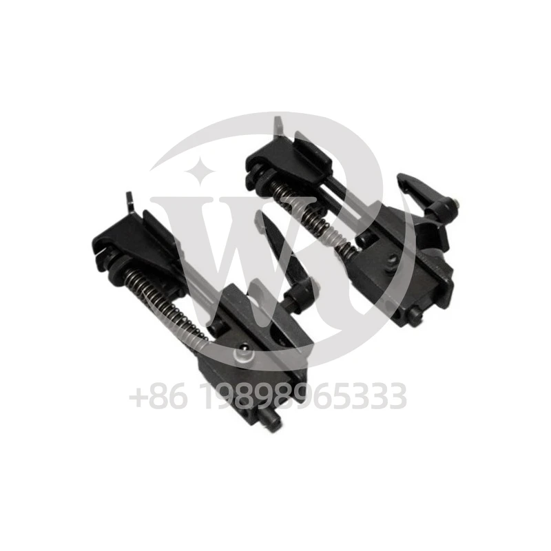 

Усиленный упор для бумаги Feida (толкатель) для Heidelberg XL105, CX/102, CD102, запчасти Heidelberg