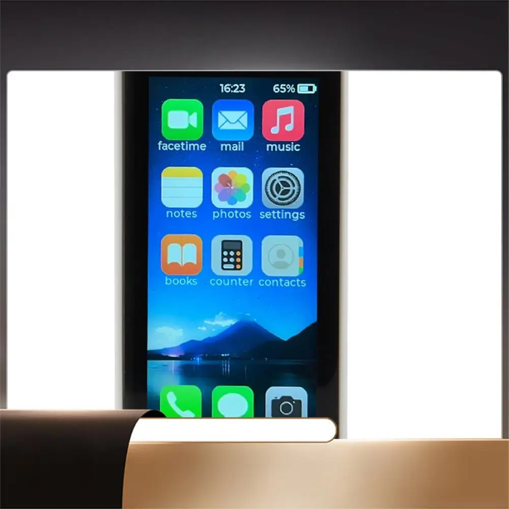 lilygo-t-display-s3-pro-esp32-s3-touch-display-scheda-di-sviluppo-lcd-da-233-pollici-modulo-sensore-di-luce-digitale-i2c-wifi-bluetooth-x6