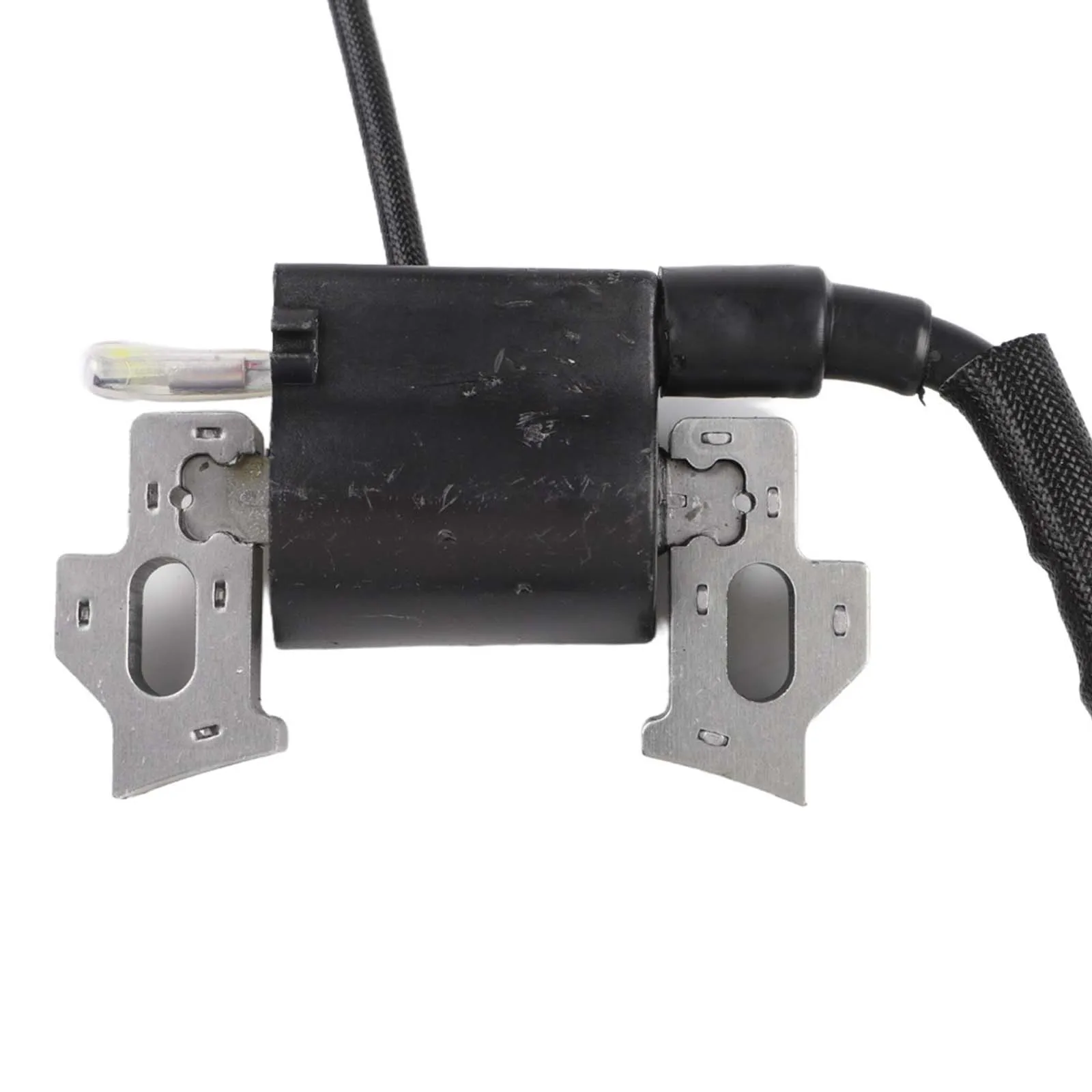 

For XT149 For XT173 Mower Engine Part Ignition Coil Mowing Equipment High Compatibility Ignition Coil For Outdoor Conditions