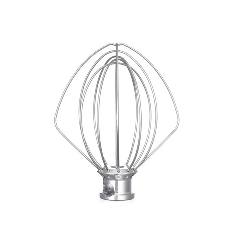 For Kitchenaid Mixer for KitchenAid 4.5-5 Qt. Tilt-Head Stand Mixers K45B/K5THCB/K5THBS Kitchenaid Paddle Assecories