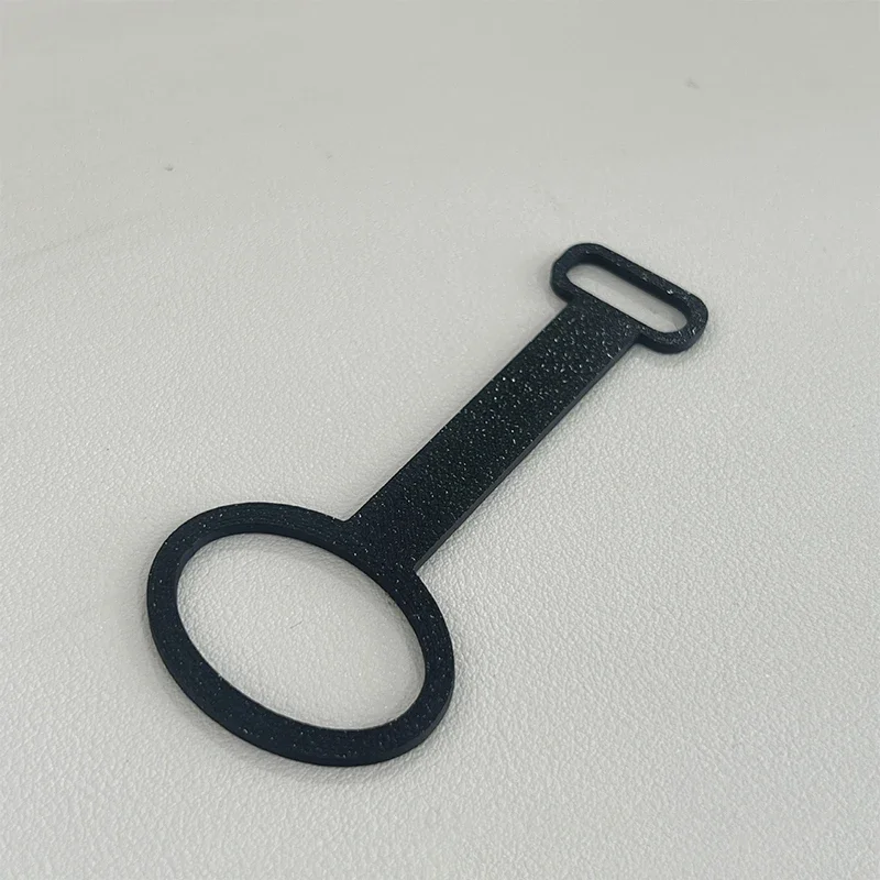 حزمة من 2 آليات تهوية النوافذ البلاستيكية المتنقلة للقافلة ملحقات مركبة التخييم