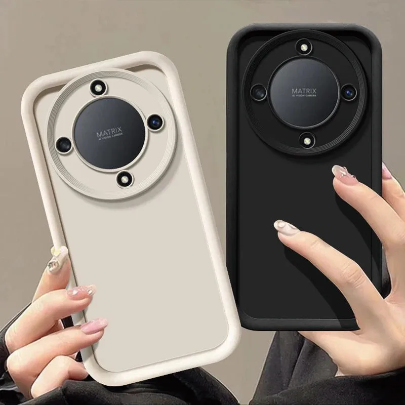 For Huawei Honor Ma…