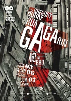 

Aluminium Front Rear Shocks Damper Kit for Tamiya DT-02 DF-02 TT-02B 1/10 RC Buggy Car Chassis Upgrade Parts