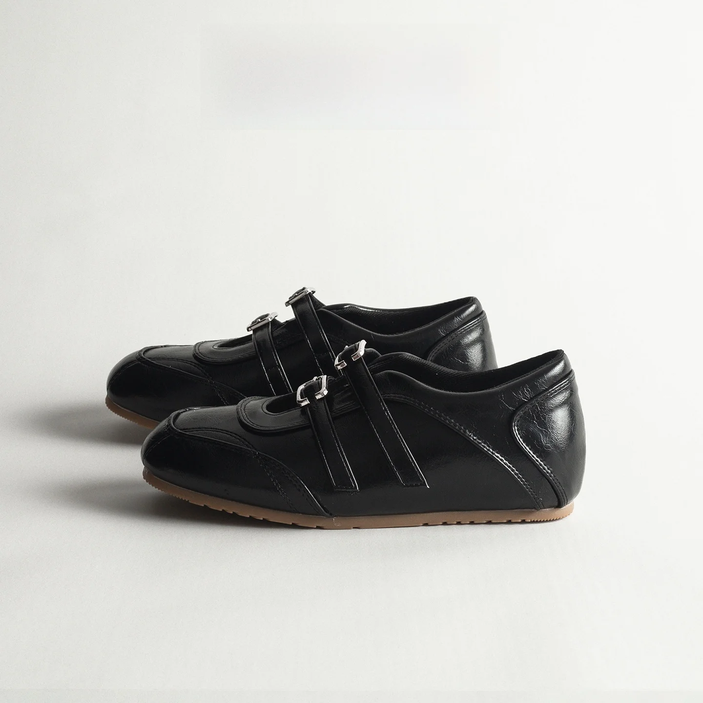scarpe-mary-jane-in-vera-pelle-stile-ballerina-dequn-da-donna-casual-con-fondo-morbido-leggere-alla-moda-abbinabili-a-tutto