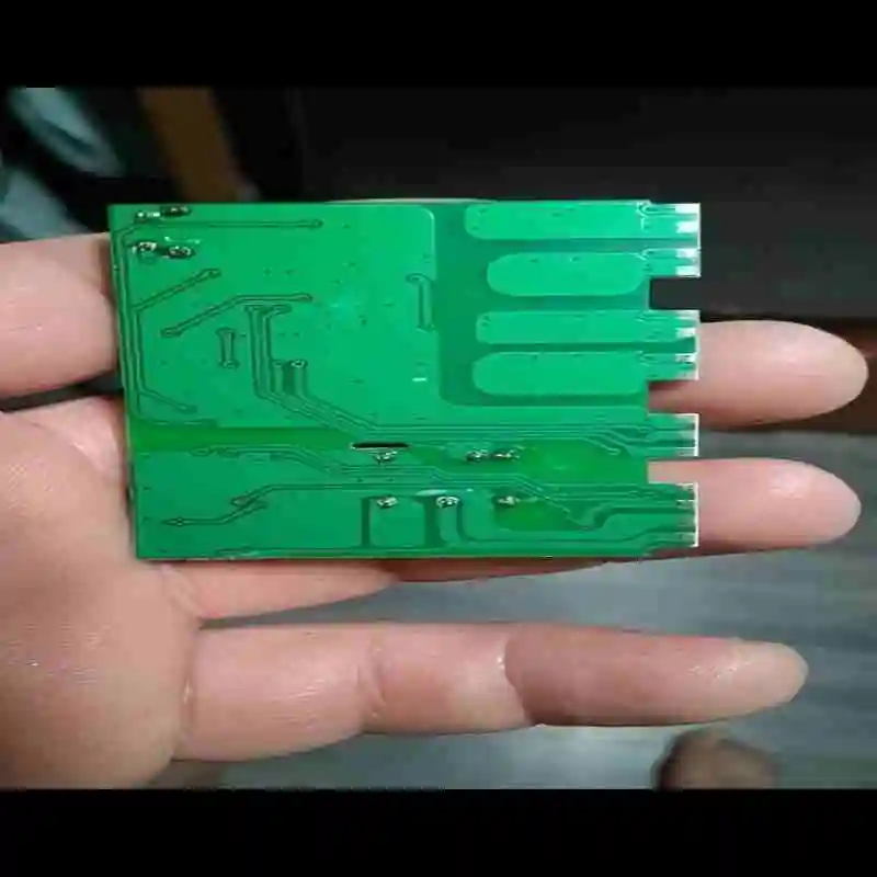 

Плата драйвера пост, инвертор 3000 Вт, 4000 Вт, 5000 Вт, 12 В постоянного тока, 24 В переменного тока, 110 В, 220 В, инверторный модуль питания, трансформатор с сердечником привода