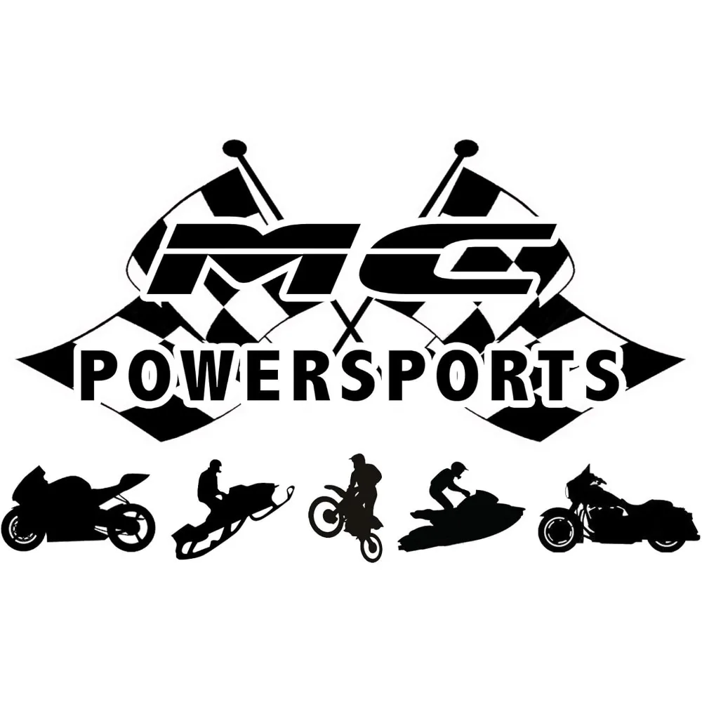 الجدار الأبيض SR777 وSR777 H.D. الإطارات لتحسين الأداء