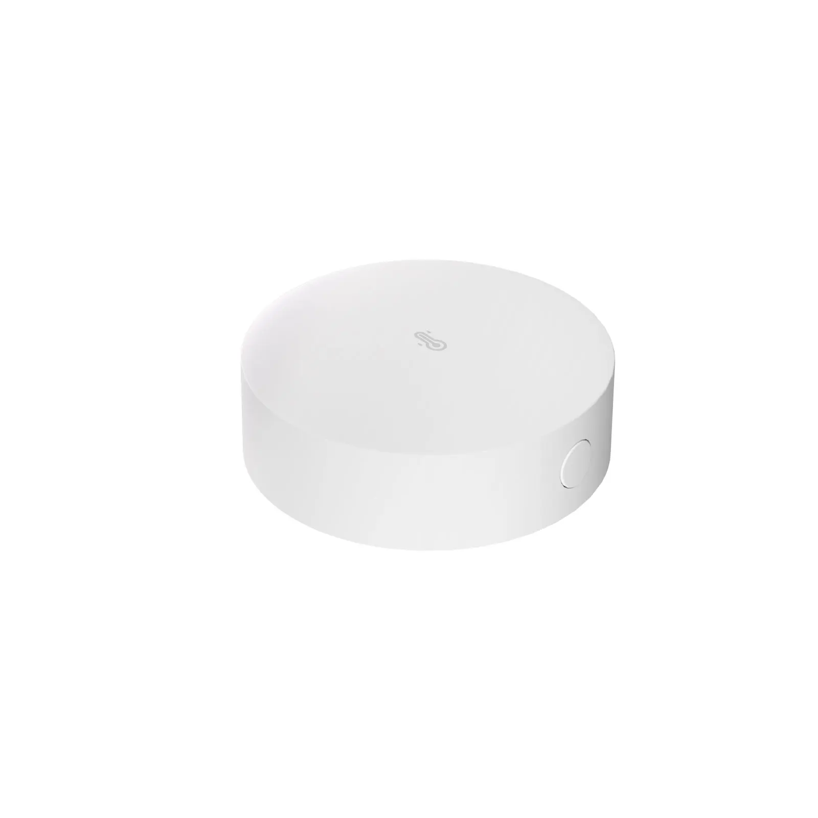 SONOFF SNZB 02P EWeLink Smart Home Gadgets ZigBee Temperature Sensor Humidity Detector Thermometer Alexa Google Assistant Yandex view 4