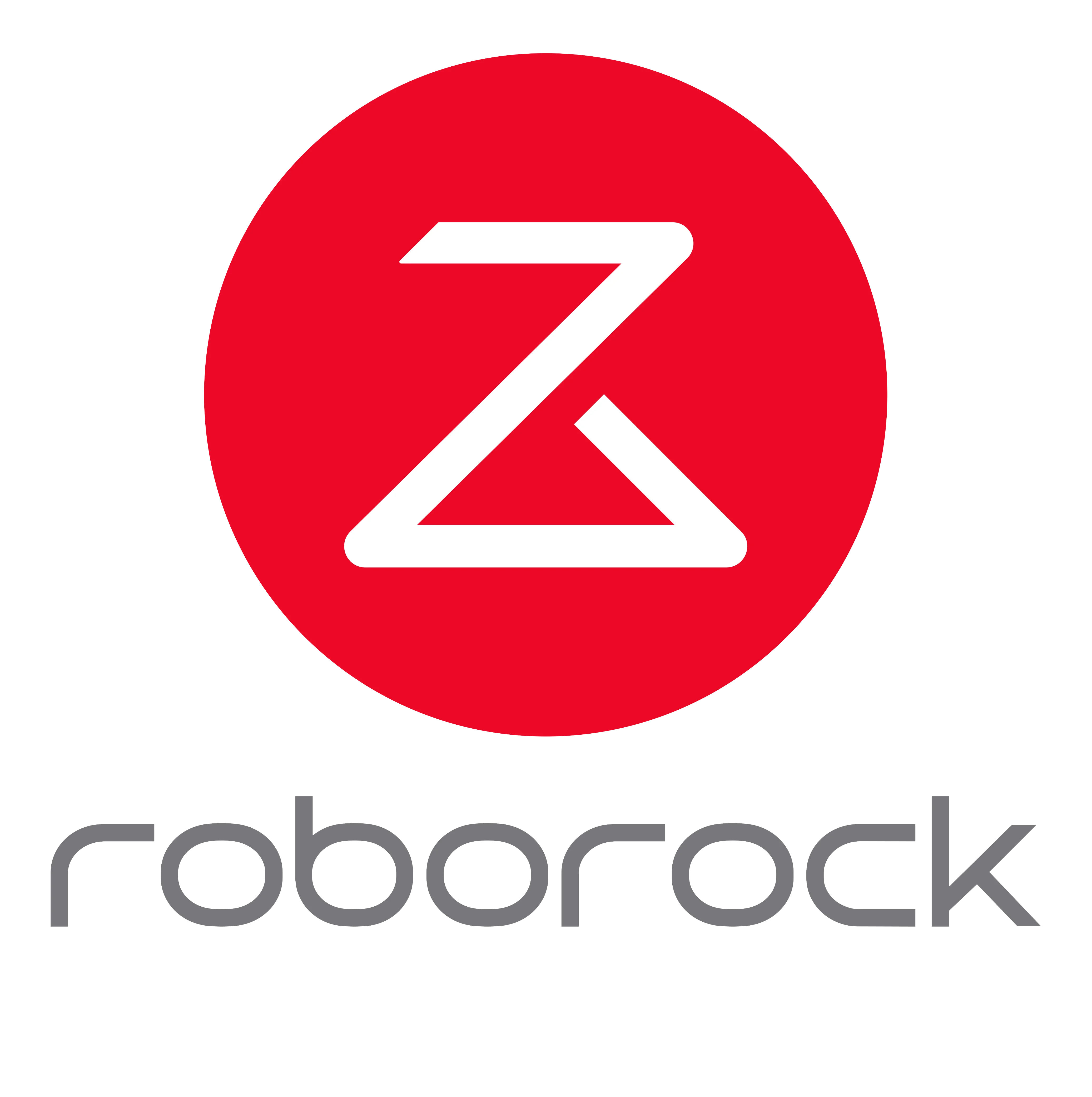 Roborockパーツの再発送