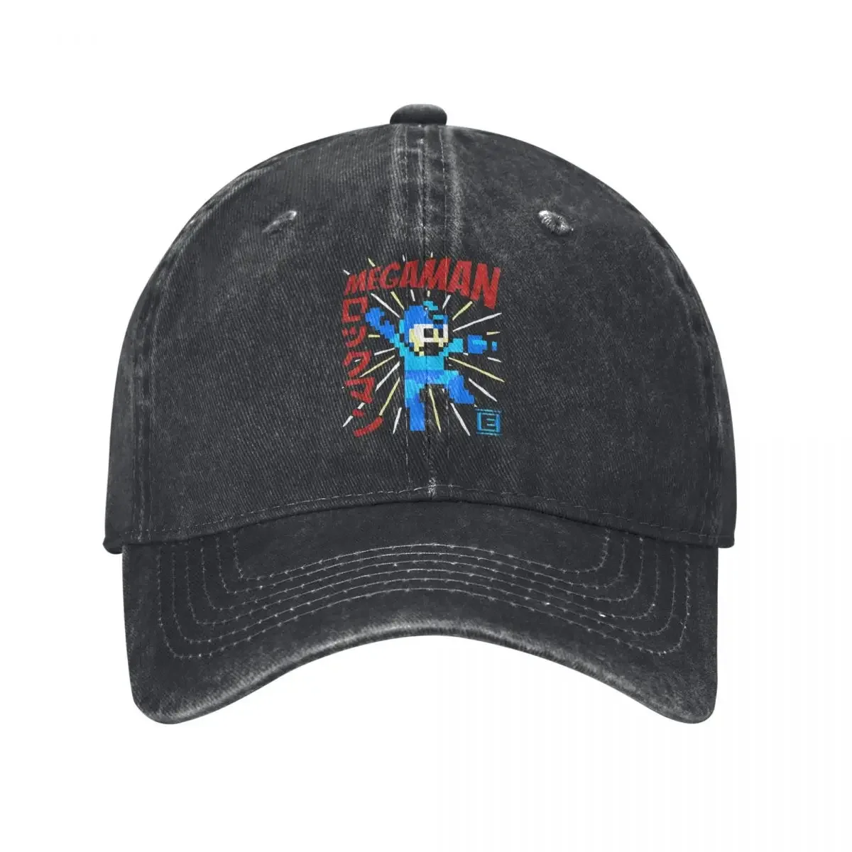 Joaquin Sabina, Fashion demin Cap Breathable Design Women Hat Baseball Cap For Men