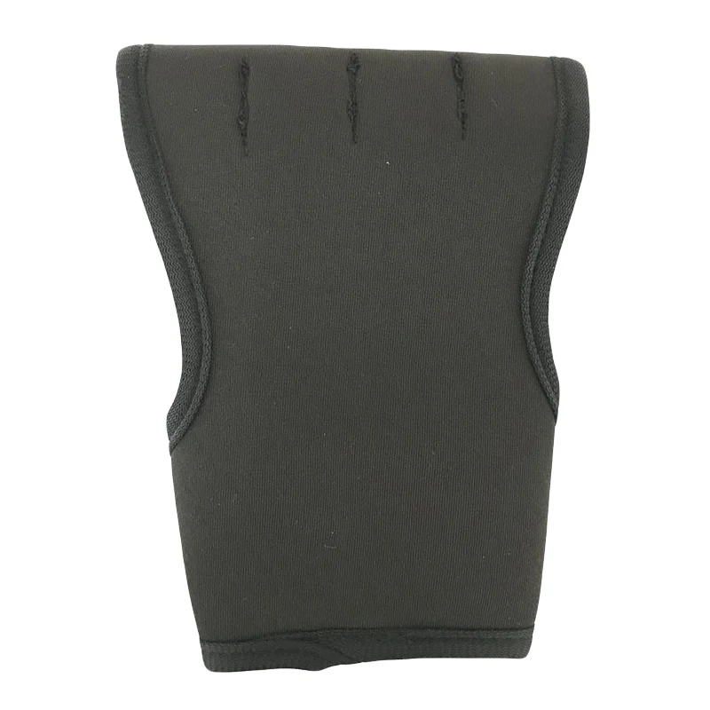 Auxiliary Fixed Gloves Finger Grip Strengthener Hand Wrist Finger Splint Support For Stroke Hemiplegia Patient Rehabilitation