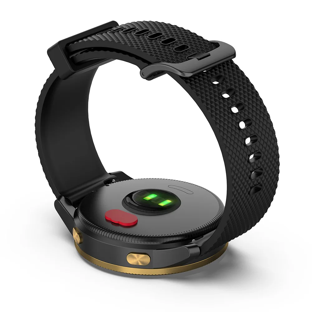 10Pcs Charging Port… - image