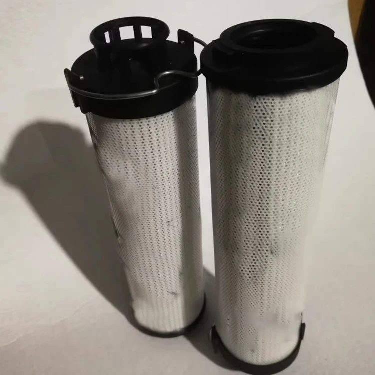 32-925346-913500-32-925341-02-100284-for-jcb-3cx-4cx-filter-element-backhoe-loader-parts-hydraulic-filter-element-1pc-new