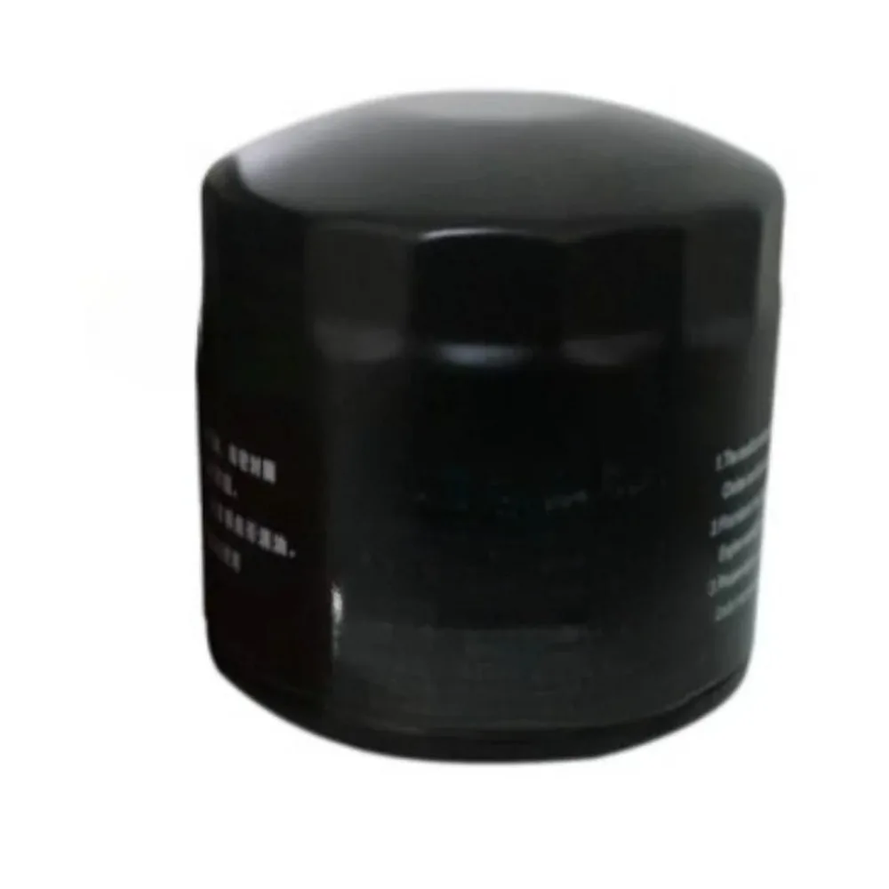 

1017100-ED01-1 Масляный фильтр 4D20 для Haval H6 Diesel 2.0T, абсолютно новый