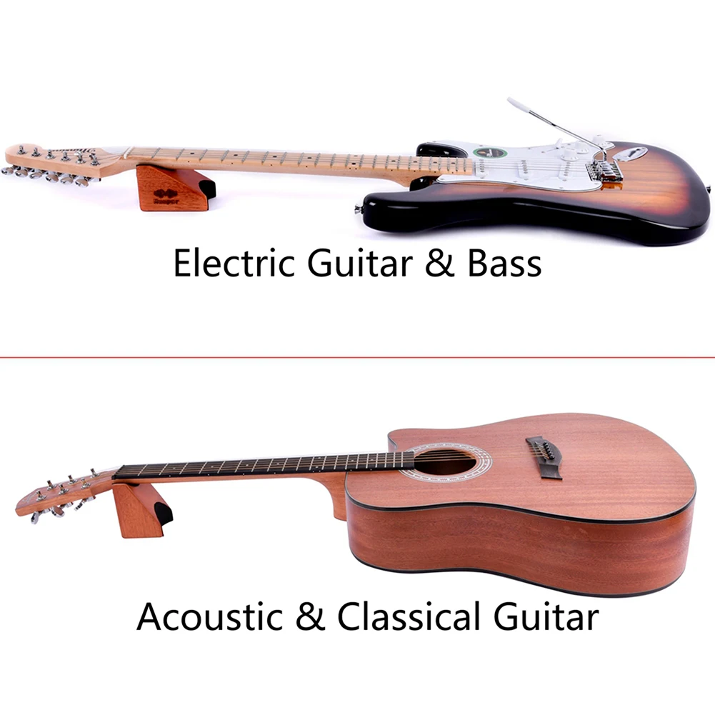 

Guitar Neck Rest Support Pillow Electric Acoustic Bass String Instrument Stand Holder Guitar Cleaning Luthier Setup Repair Tools