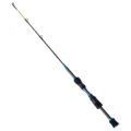 Blue 65cm