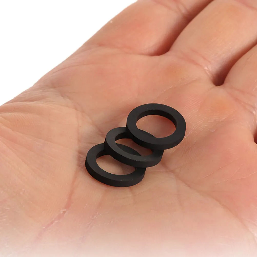 

Комплект из 3 резиновых приводных ремней 1,5 см для CD-плеера, магнитофона, роликовых колес, натяжных ремней, запчасти для кассетных магнитофонов, портативных CD-плееров