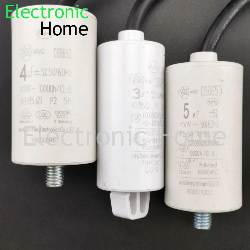 ضاغط فريزر ثلاجة مع مشابك لولبية ، بدء التشغيل ، ، ، 3 ، السعة ، 4 ، 5 ، ، ، من من من من ، إلى V ، 2