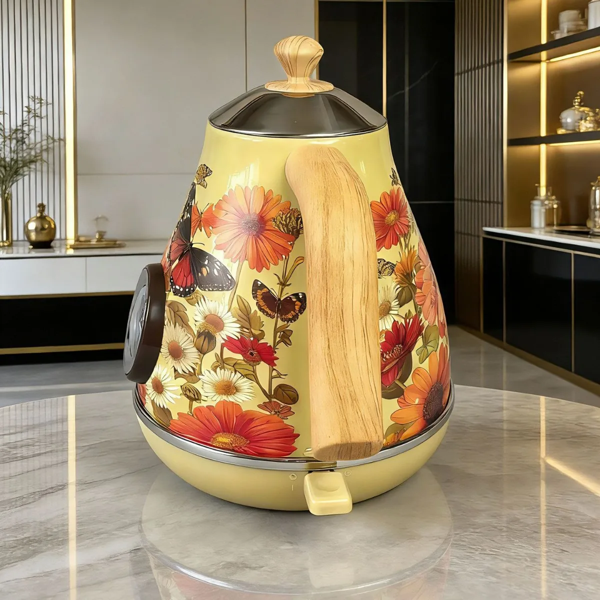 bouilloire-electrique-avec-manche-en-grain-de-bois-17-l-theiere-en-acier-inoxydable-304-bouilloire-bouillante-mise-hors-tension-automatique-avec-affichage-de-la-temperature-1850w