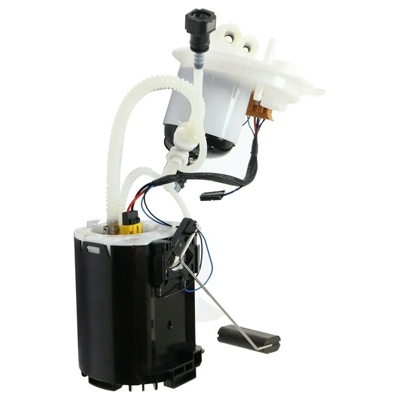 

Топливный насос в сборе Автомобильный топливный насос в сборе для Land Rover LR2 2008-2014 3.2L LR038601 LR020016